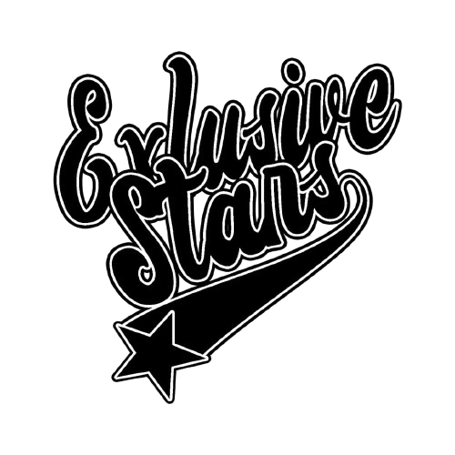 Exclusive Stars